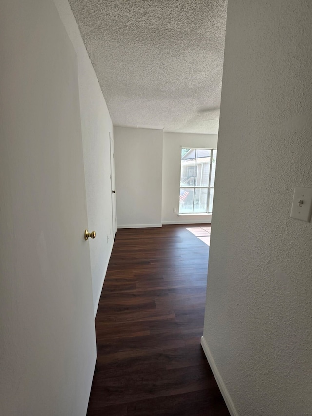 1505 Ward Rd Unit 140, Baytown, TX 77520 - photo 12