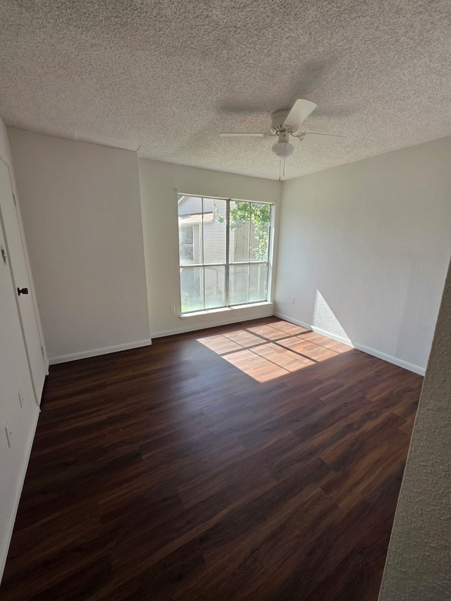 1505 Ward Rd Unit 140, Baytown, TX 77520 - photo 13