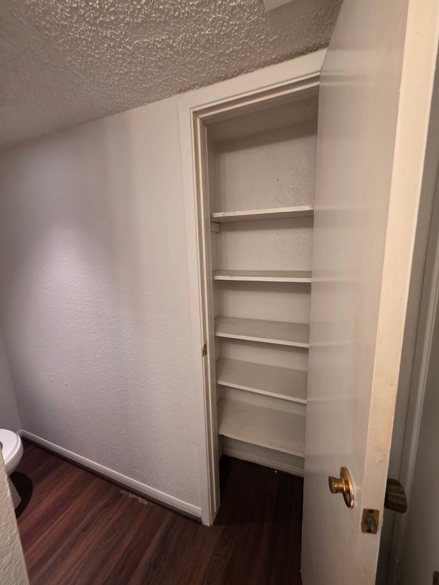 1505 Ward Rd Unit 140, Baytown, TX 77520 - photo 14
