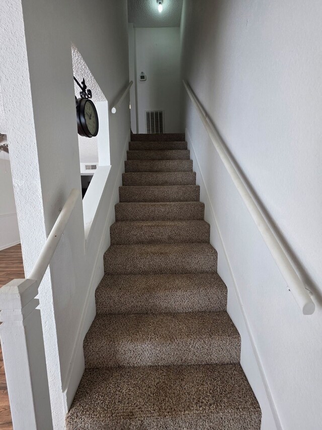 1505 Ward Rd Unit 140, Baytown, TX 77520 - photo 15