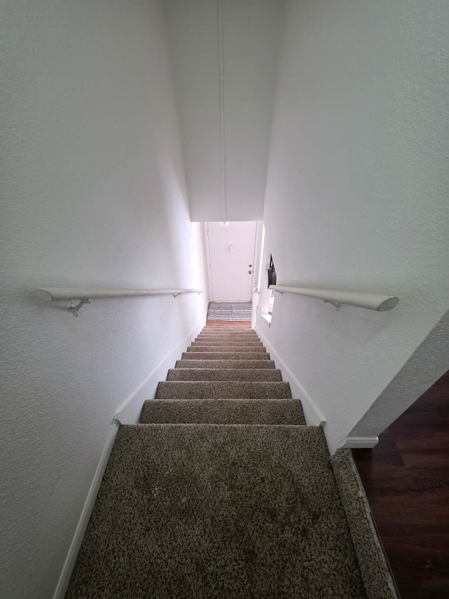 1505 Ward Rd Unit 140, Baytown, TX 77520 - photo 16
