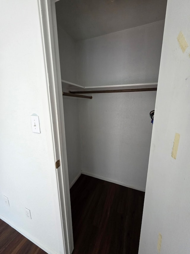 1505 Ward Rd Unit 140, Baytown, TX 77520 - photo 17