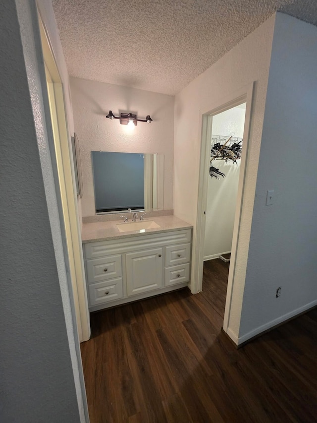 1505 Ward Rd Unit 140, Baytown, TX 77520 - photo 19