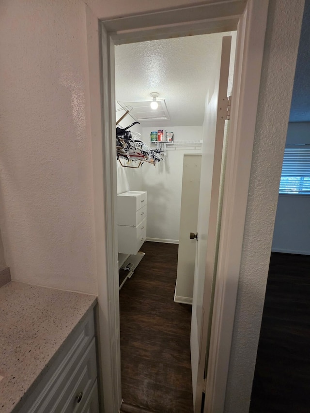 1505 Ward Rd Unit 140, Baytown, TX 77520 - photo 20