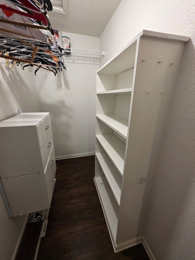 1505 Ward Rd Unit 140, Baytown, TX 77520 - photo 21