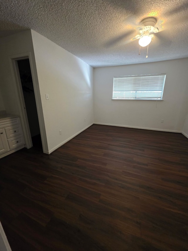 1505 Ward Rd Unit 140, Baytown, TX 77520 - photo 22