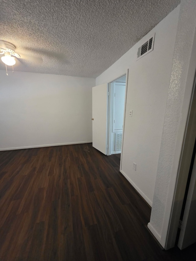 1505 Ward Rd Unit 140, Baytown, TX 77520 - photo 23