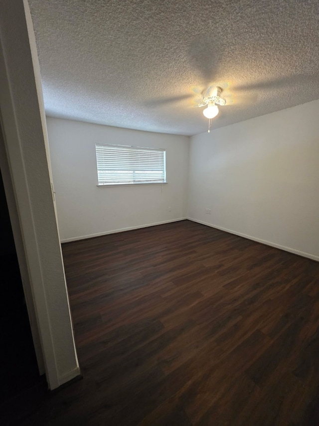 1505 Ward Rd Unit 140, Baytown, TX 77520 - photo 24