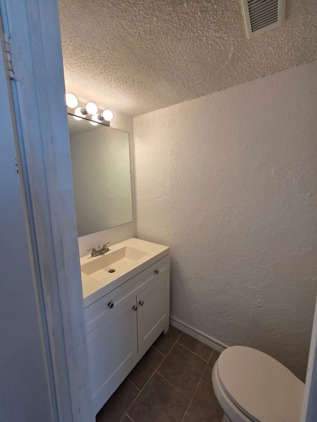 1505 Ward Rd Unit 140, Baytown, TX 77520 - photo 25