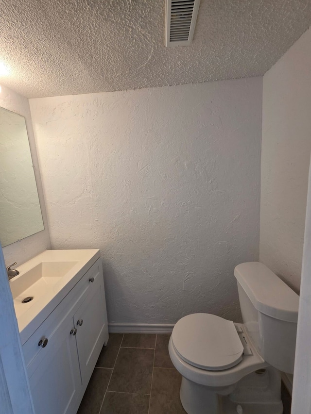 1505 Ward Rd Unit 140, Baytown, TX 77520 - photo 26