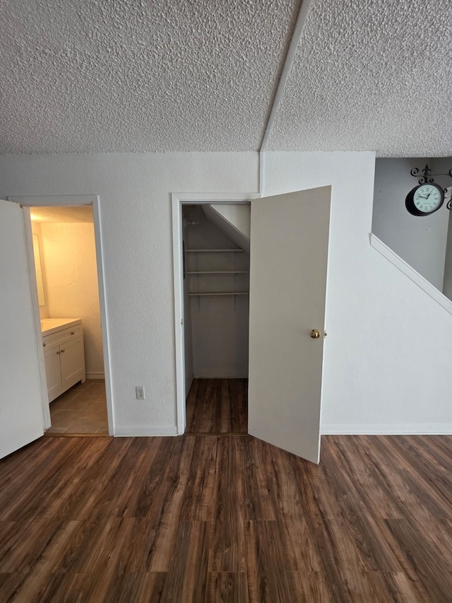 1505 Ward Rd Unit 140, Baytown, TX 77520 - photo 27