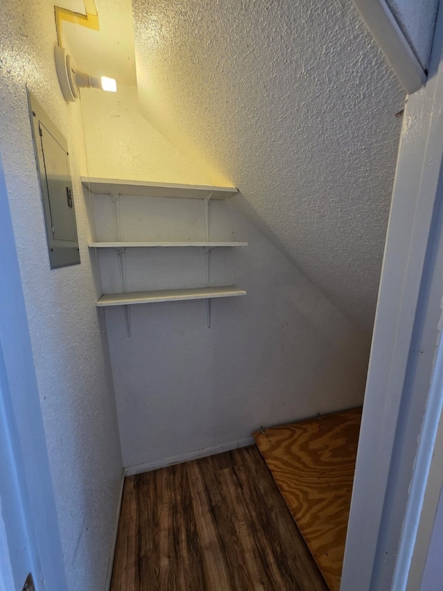 1505 Ward Rd Unit 140, Baytown, TX 77520 - photo 28