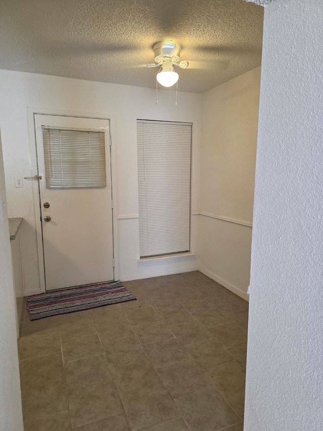 1505 Ward Rd Unit 140, Baytown, TX 77520 - photo 29