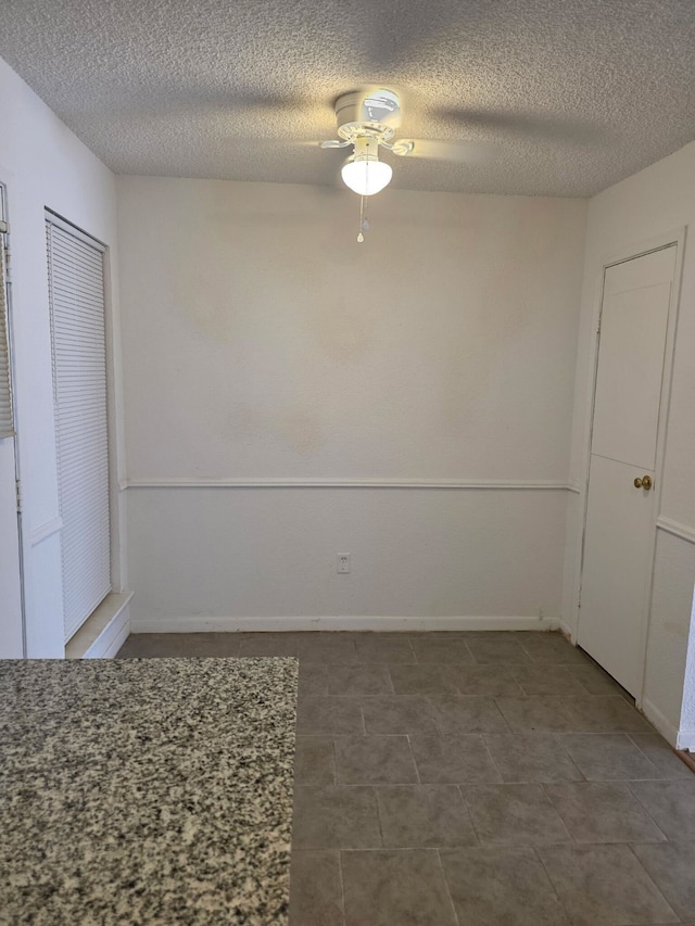 1505 Ward Rd Unit 140, Baytown, TX 77520 - photo 30