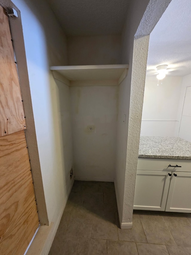 1505 Ward Rd Unit 140, Baytown, TX 77520 - photo 32