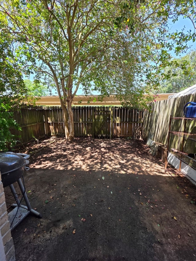 1505 Ward Rd Unit 140, Baytown, TX 77520 - photo 33