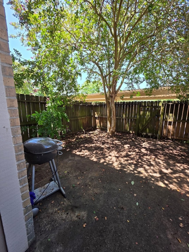 1505 Ward Rd Unit 140, Baytown, TX 77520 - photo 34