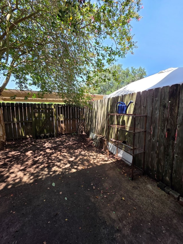 1505 Ward Rd Unit 140, Baytown, TX 77520 - photo 35