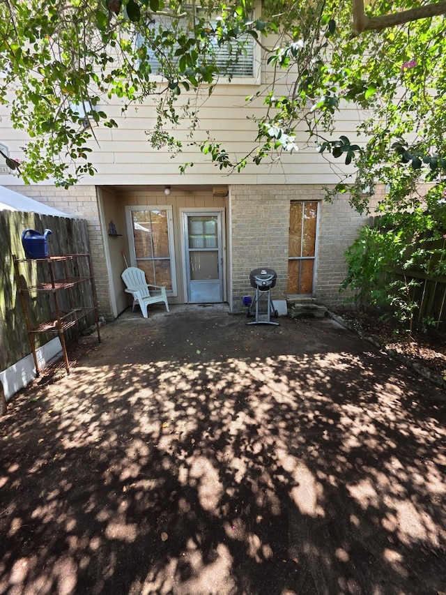 1505 Ward Rd Unit 140, Baytown, TX 77520 - photo 36