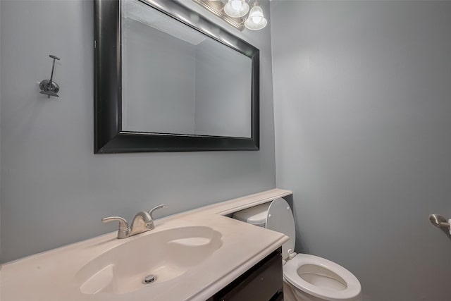 9911 Villa Verde Dr, Houston, TX 77064 - photo 19