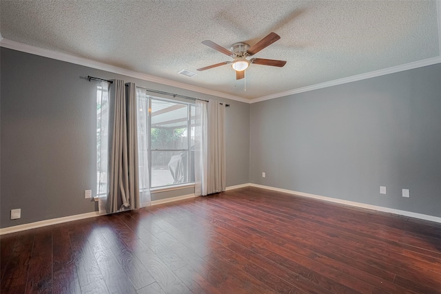 9911 Villa Verde Dr, Houston, TX 77064 - photo 30