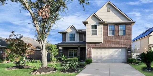7523 Trail Holw, Missouri City, TX 77459 - photo 1