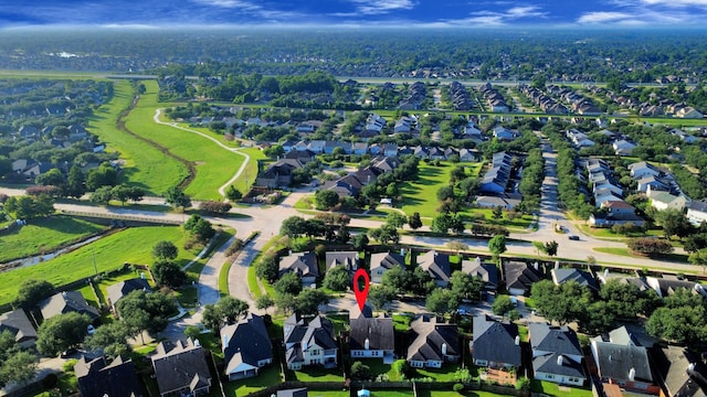 7523 Trail Holw, Missouri City, TX 77459 - photo 45
