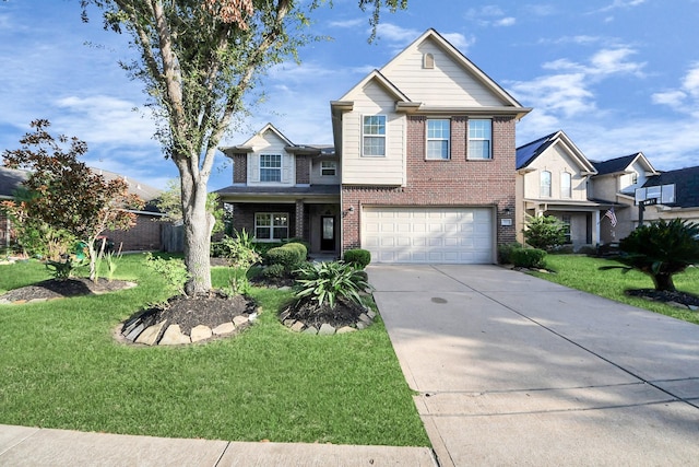 7523 Trail Holw, Missouri City, TX 77459 - photo 6