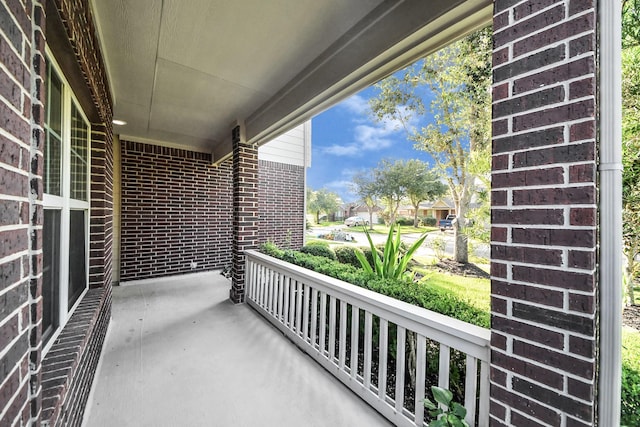 7523 Trail Holw, Missouri City, TX 77459 - photo 9