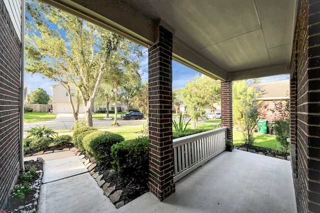 7523 Trail Holw, Missouri City, TX 77459 - photo 7