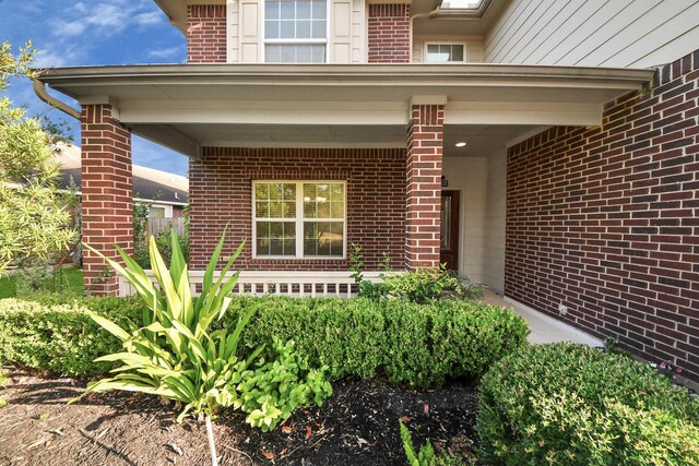 7523 Trail Holw, Missouri City, TX 77459 - photo 8