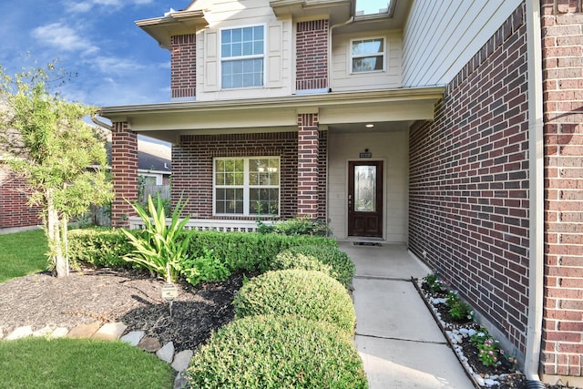 7523 Trail Holw, Missouri City, TX 77459 - photo 4