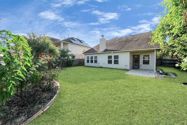 7523 Trail Holw, Missouri City, TX 77459 - photo 41