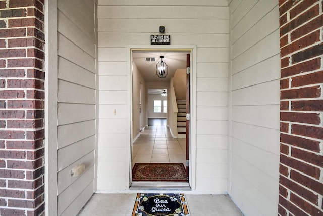 7523 Trail Holw, Missouri City, TX 77459 - photo 11