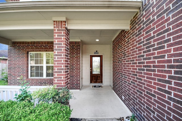 7523 Trail Holw, Missouri City, TX 77459 - photo 10