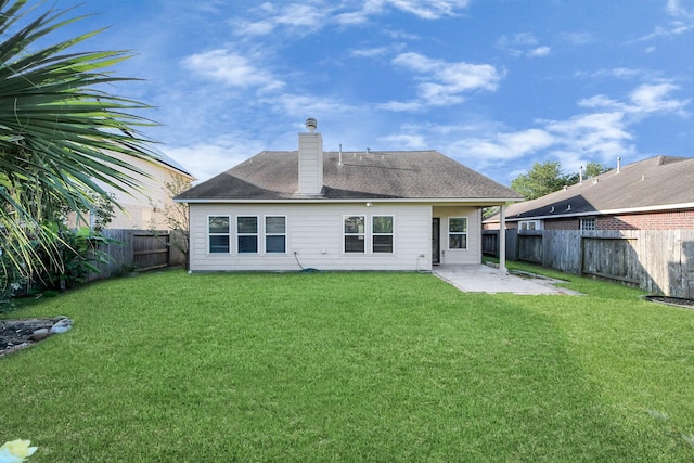 7523 Trail Holw, Missouri City, TX 77459 - photo 42