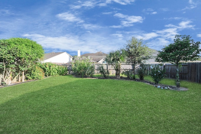 7523 Trail Holw, Missouri City, TX 77459 - photo 43