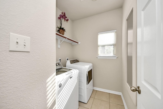 7523 Trail Holw, Missouri City, TX 77459 - photo 15