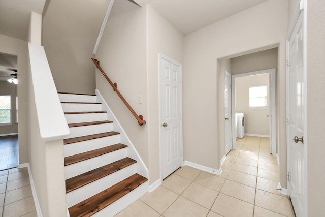 7523 Trail Holw, Missouri City, TX 77459 - photo 14