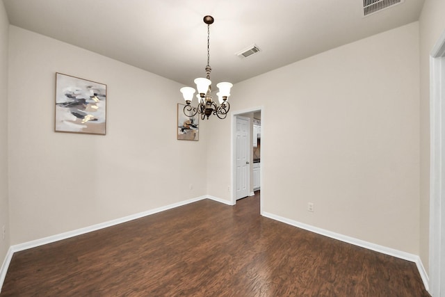 7523 Trail Holw, Missouri City, TX 77459 - photo 16