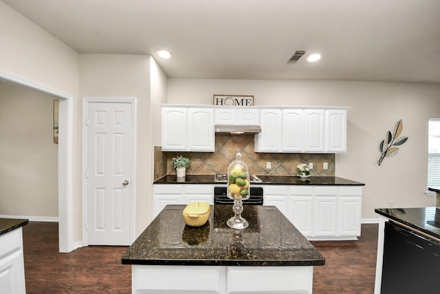 7523 Trail Holw, Missouri City, TX 77459 - photo 20