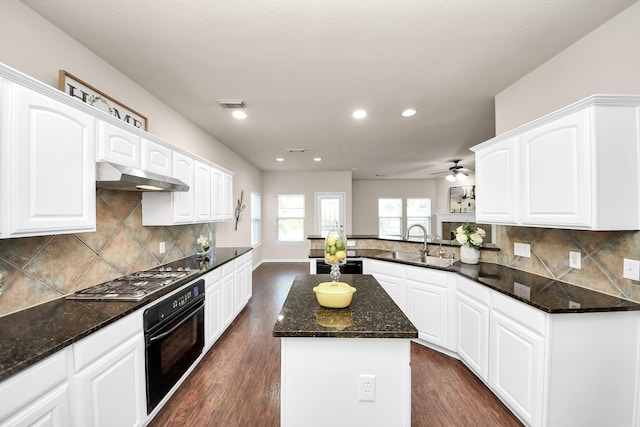7523 Trail Holw, Missouri City, TX 77459 - photo 21