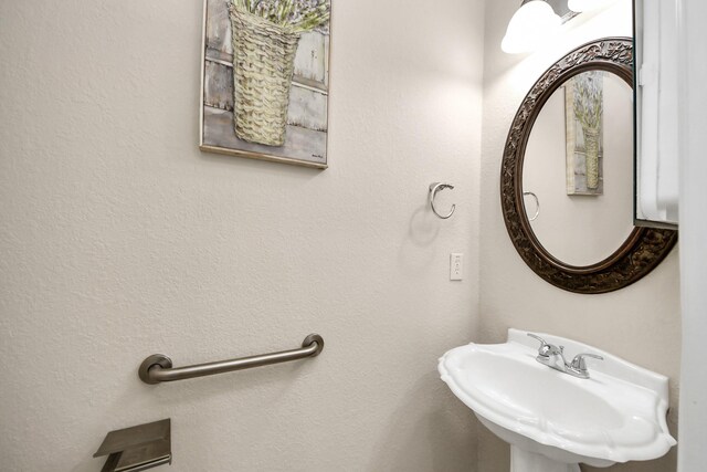 7523 Trail Holw, Missouri City, TX 77459 - photo 17