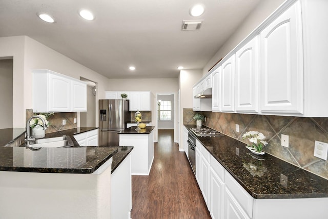 7523 Trail Holw, Missouri City, TX 77459 - photo 22