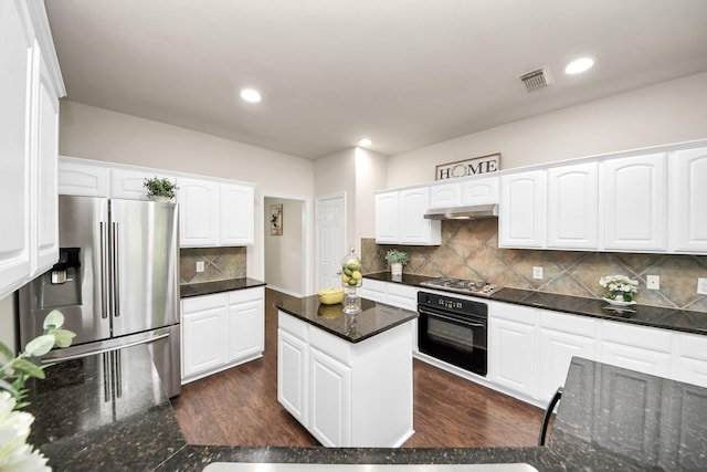7523 Trail Holw, Missouri City, TX 77459 - photo 23