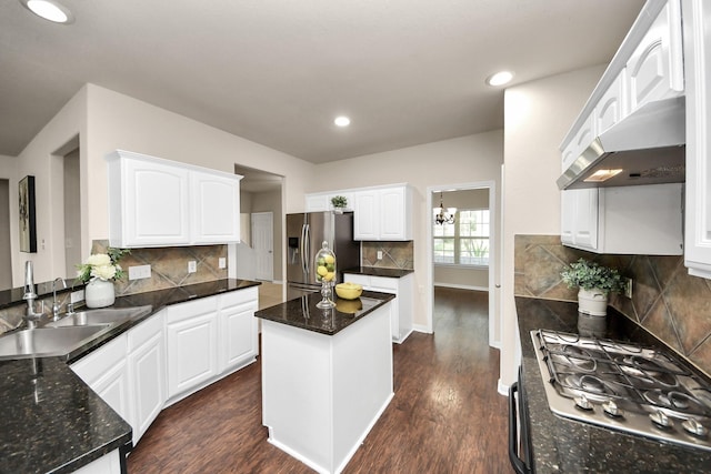 7523 Trail Holw, Missouri City, TX 77459 - photo 24