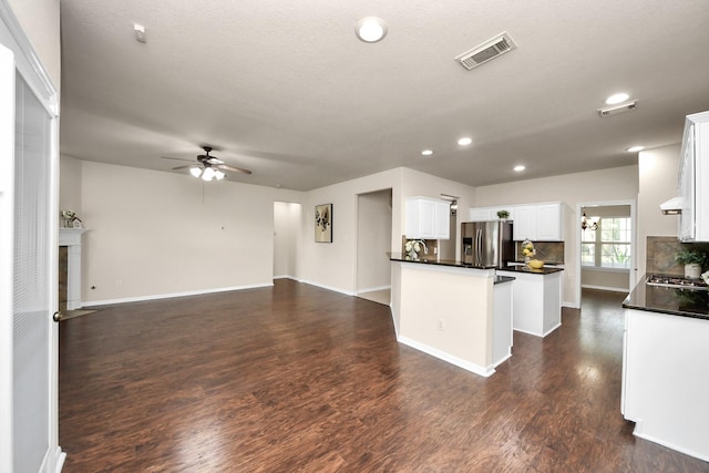 7523 Trail Holw, Missouri City, TX 77459 - photo 28