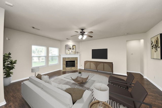 7523 Trail Holw, Missouri City, TX 77459 - photo 26
