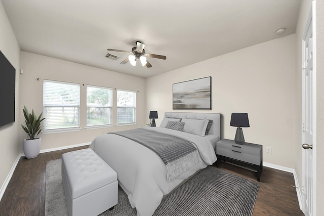 7523 Trail Holw, Missouri City, TX 77459 - photo 46