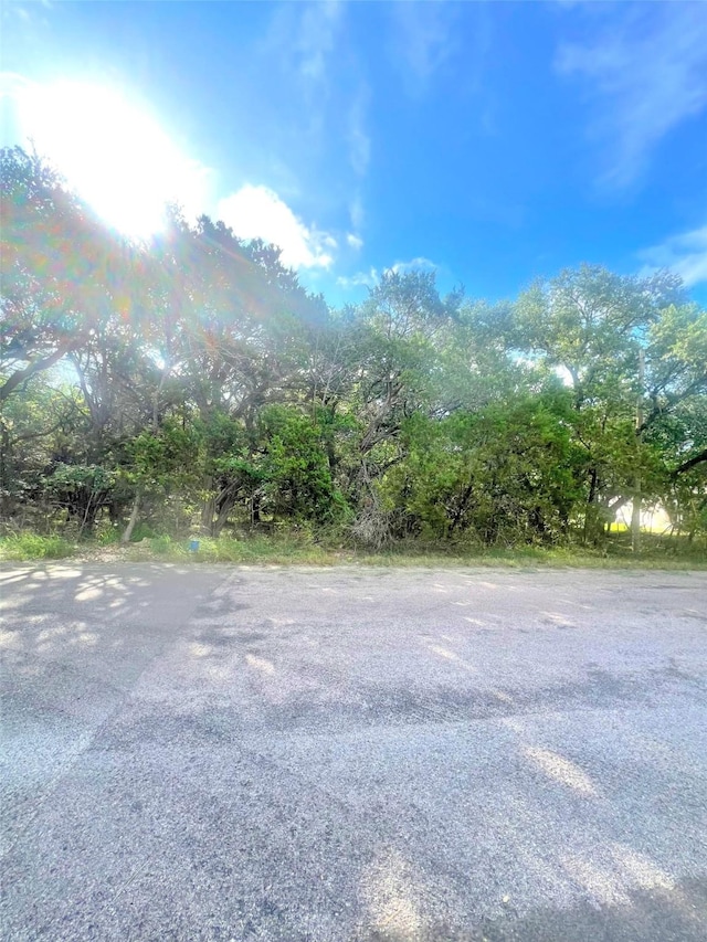 5425 Bay Dr, Temple, TX 76502 - photo 1